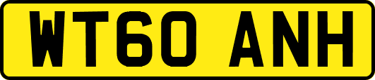 WT60ANH