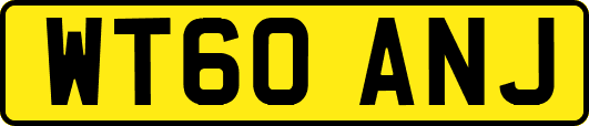 WT60ANJ
