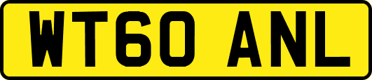 WT60ANL