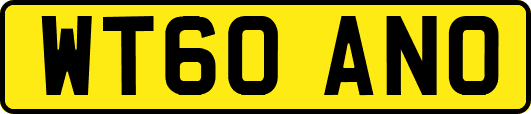 WT60ANO