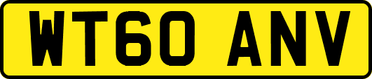 WT60ANV