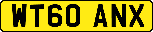 WT60ANX