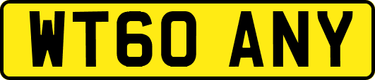 WT60ANY