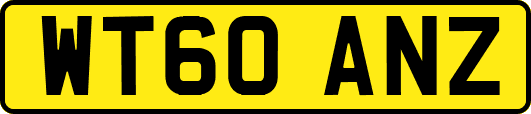 WT60ANZ