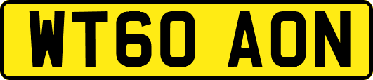 WT60AON