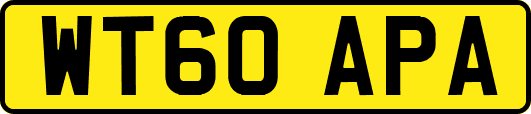 WT60APA