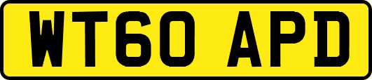 WT60APD