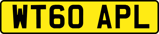 WT60APL