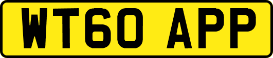 WT60APP