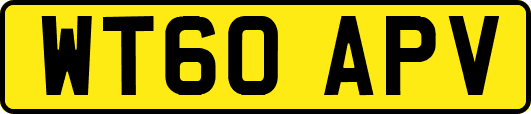 WT60APV