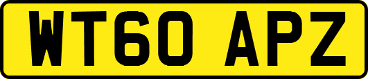 WT60APZ
