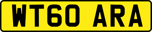 WT60ARA