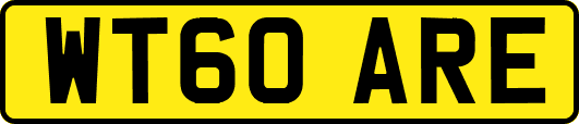 WT60ARE