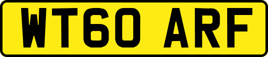 WT60ARF
