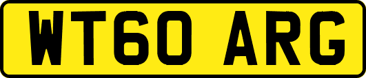 WT60ARG
