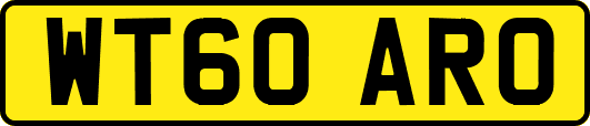 WT60ARO