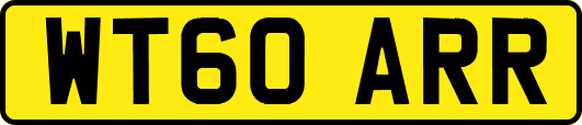 WT60ARR