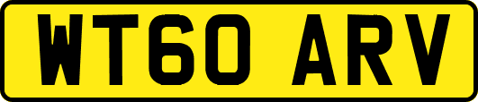 WT60ARV