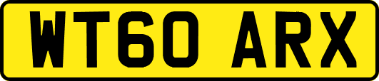 WT60ARX