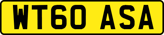 WT60ASA