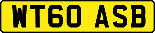 WT60ASB