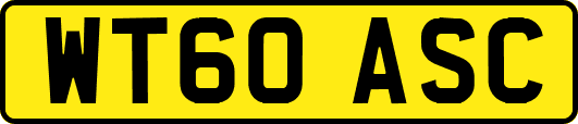 WT60ASC
