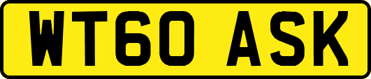 WT60ASK