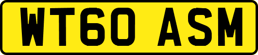 WT60ASM