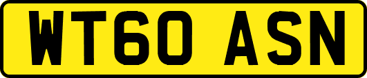 WT60ASN