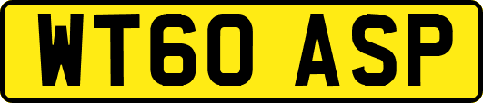 WT60ASP