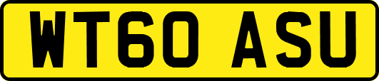 WT60ASU