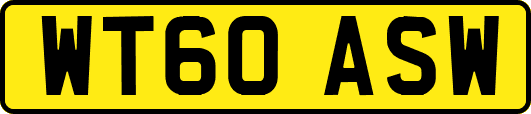 WT60ASW