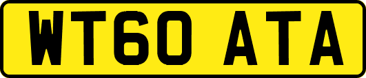 WT60ATA