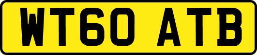 WT60ATB