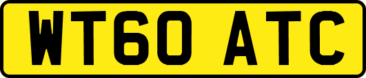 WT60ATC