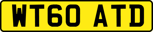 WT60ATD