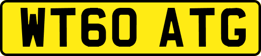 WT60ATG