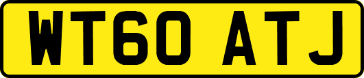 WT60ATJ