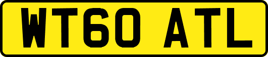 WT60ATL