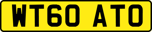 WT60ATO