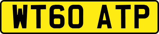 WT60ATP