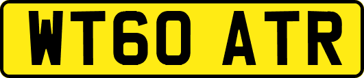 WT60ATR