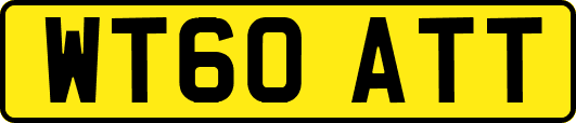 WT60ATT