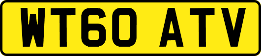 WT60ATV