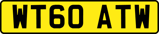 WT60ATW