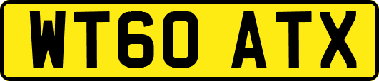 WT60ATX