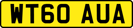 WT60AUA