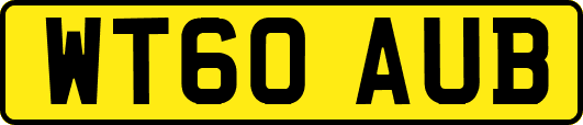 WT60AUB