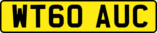WT60AUC
