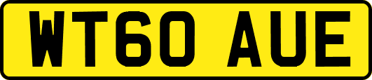 WT60AUE